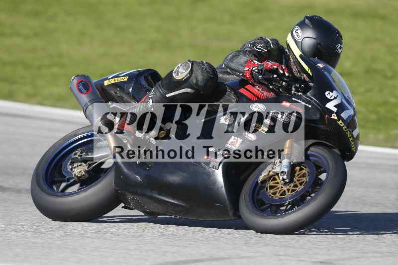 /Archiv-2025/02 28.-31.01.2025 Moto Center Thun Jerez/rot-red/277